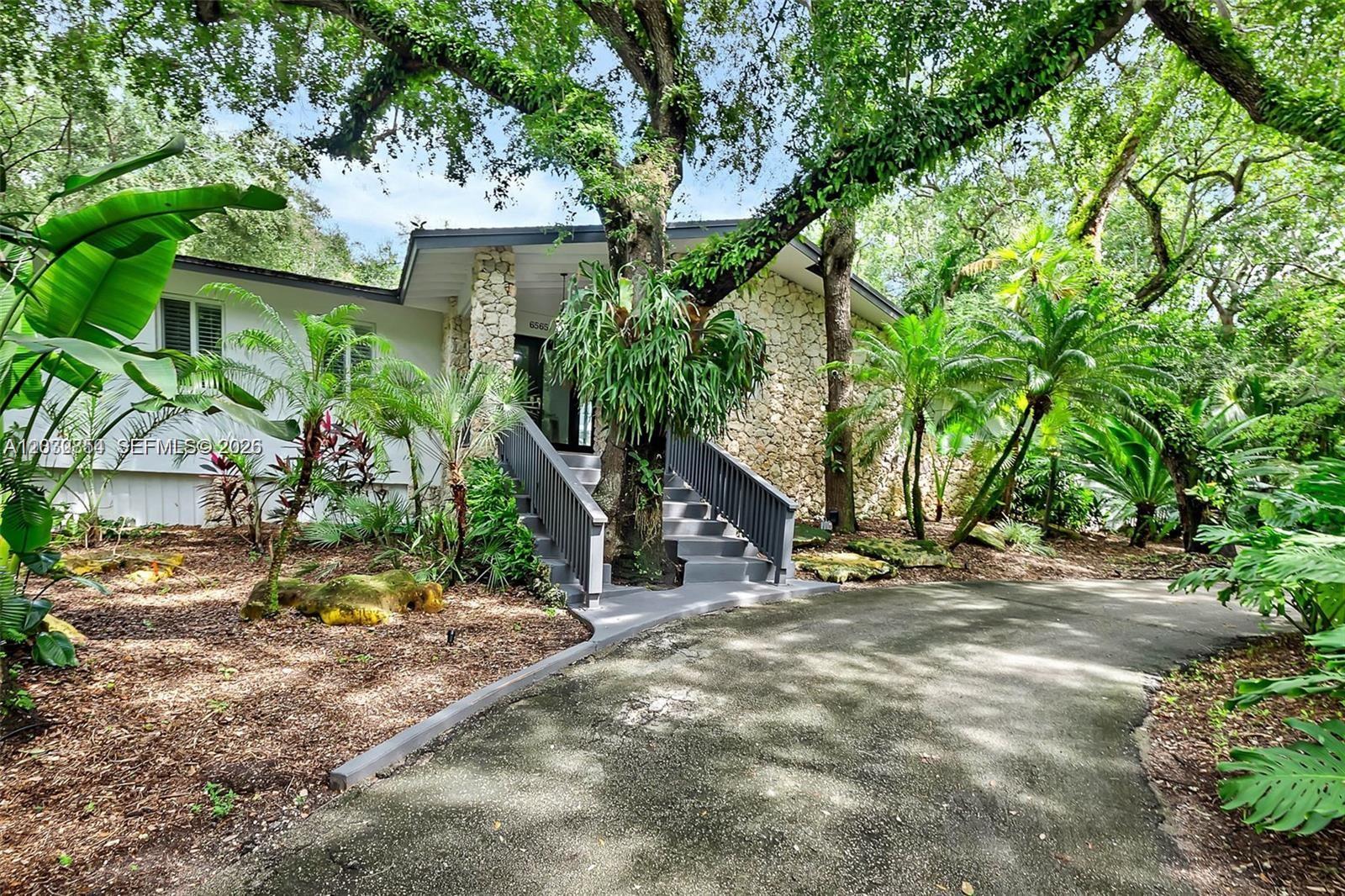 6565 SW 134th Drive, Pinecrest, FL 33156, Pinecrest