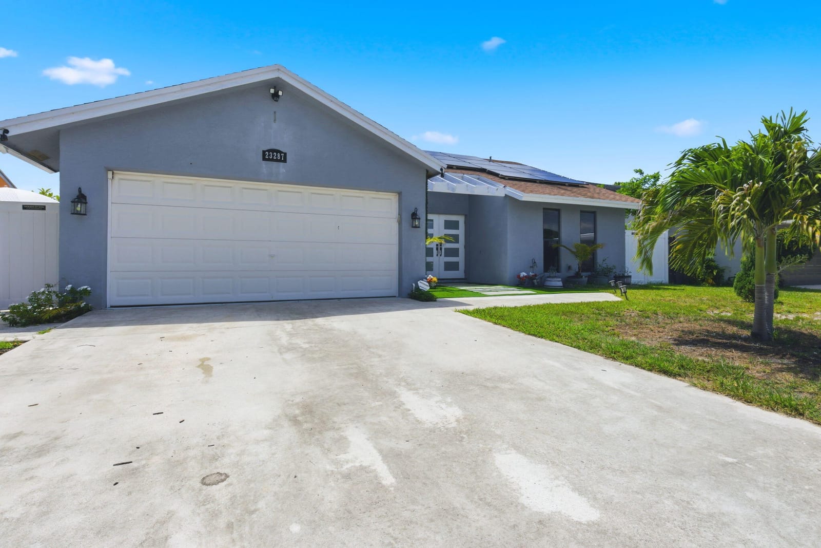 23287 SW 60th Avenue, Boca Raton, FL 33428 photo 1