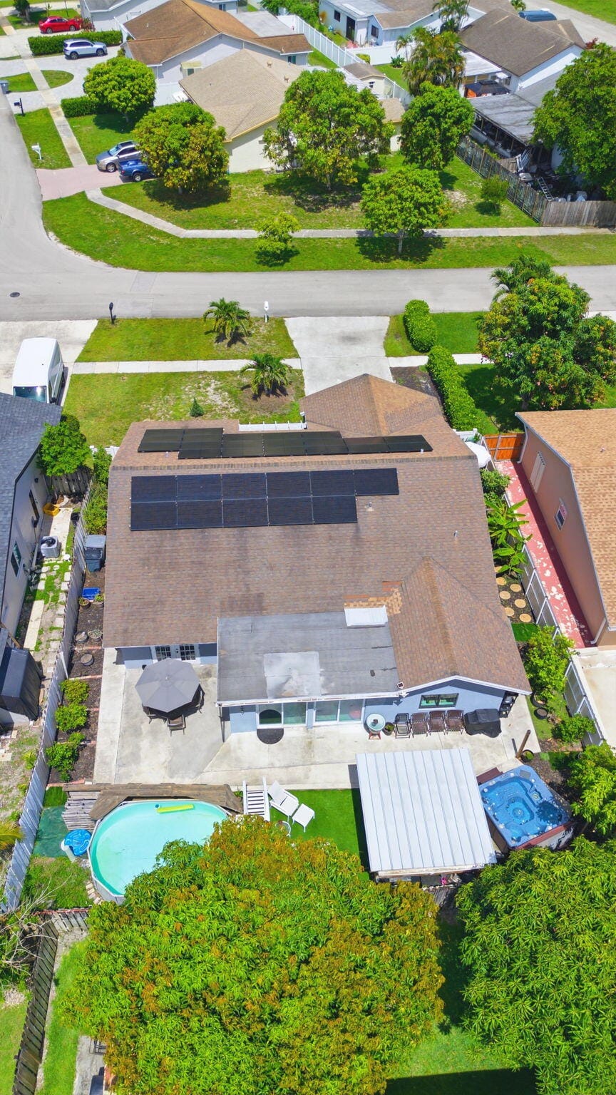 23287 SW 60th Avenue, Boca Raton, FL 33428 photo 9