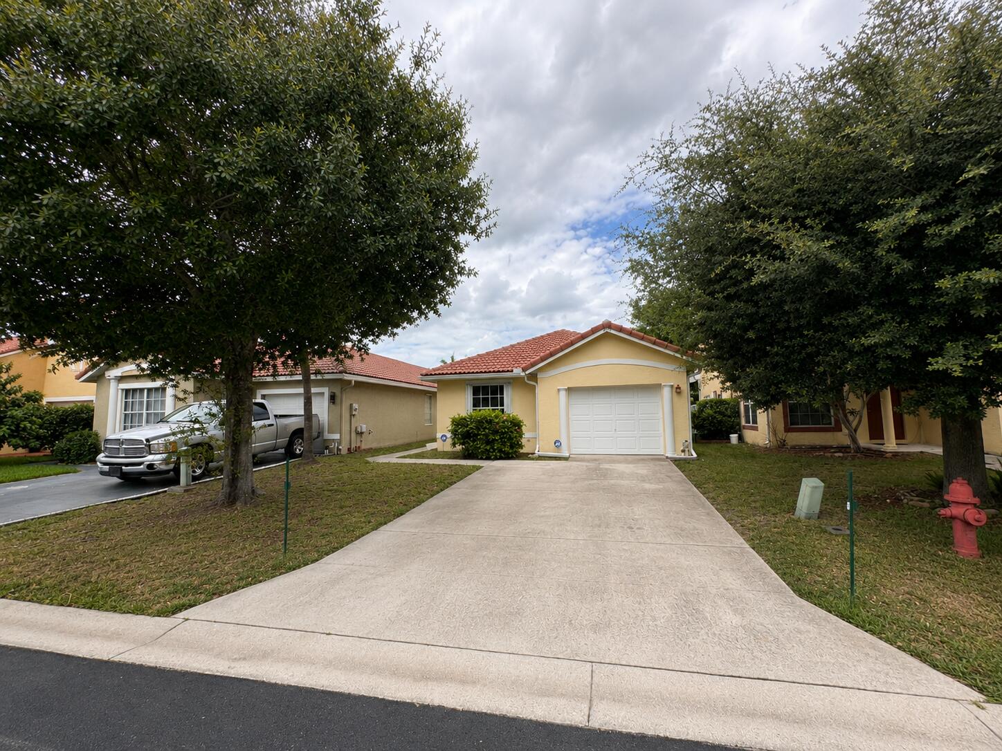 4907 Concordia Lane, Boynton Beach, FL 33436, Boynton Beach