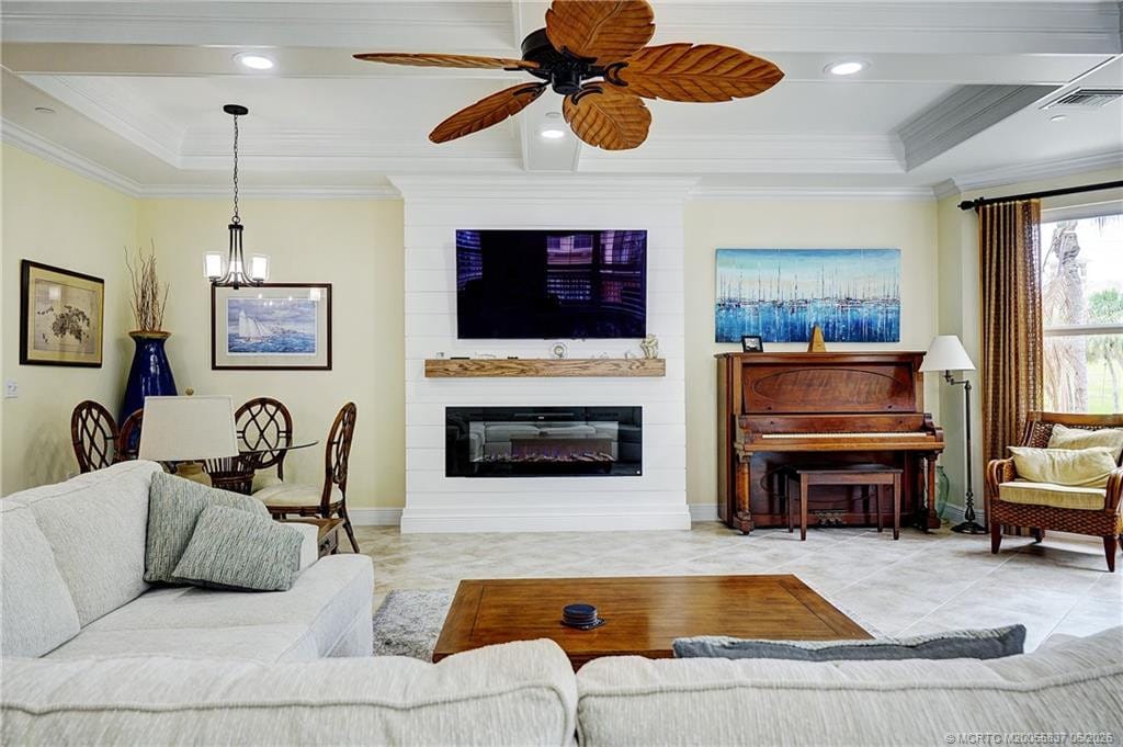1532 NE Outrigger Landings Drive — photo 11