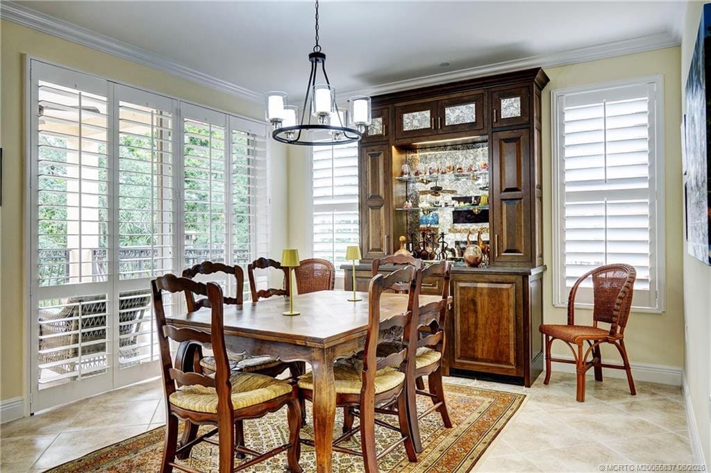 1532 NE Outrigger Landings Drive — photo 12