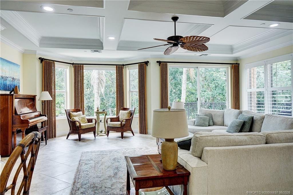 1532 NE Outrigger Landings Drive — photo 7