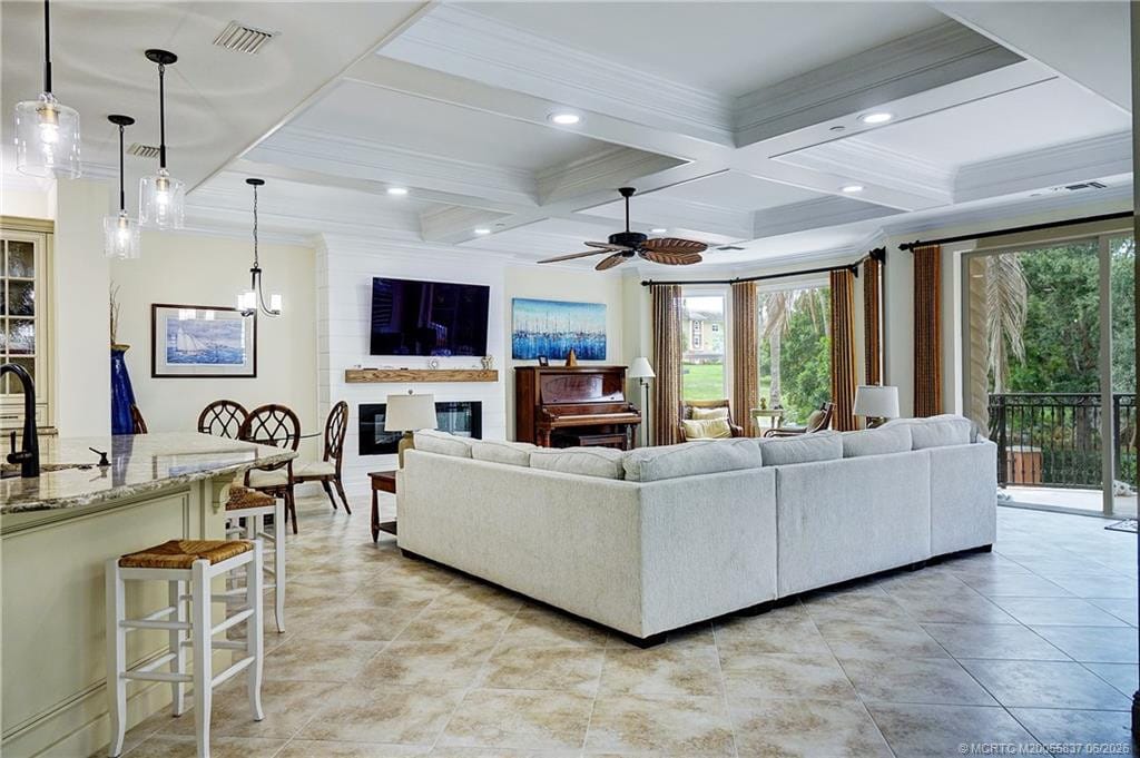 1532 NE Outrigger Landings Drive — photo 8