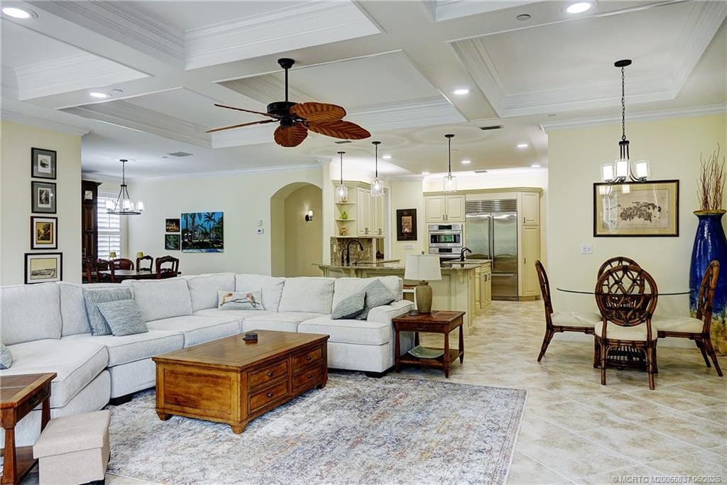 1532 NE Outrigger Landings Drive — photo 9