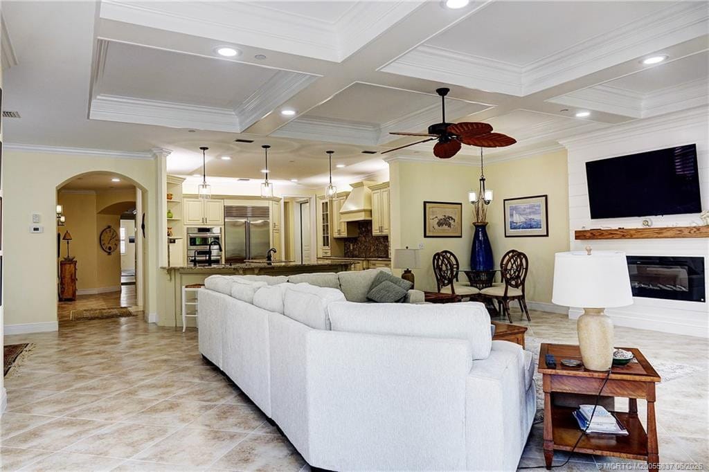 1532 NE Outrigger Landings Drive — photo 10