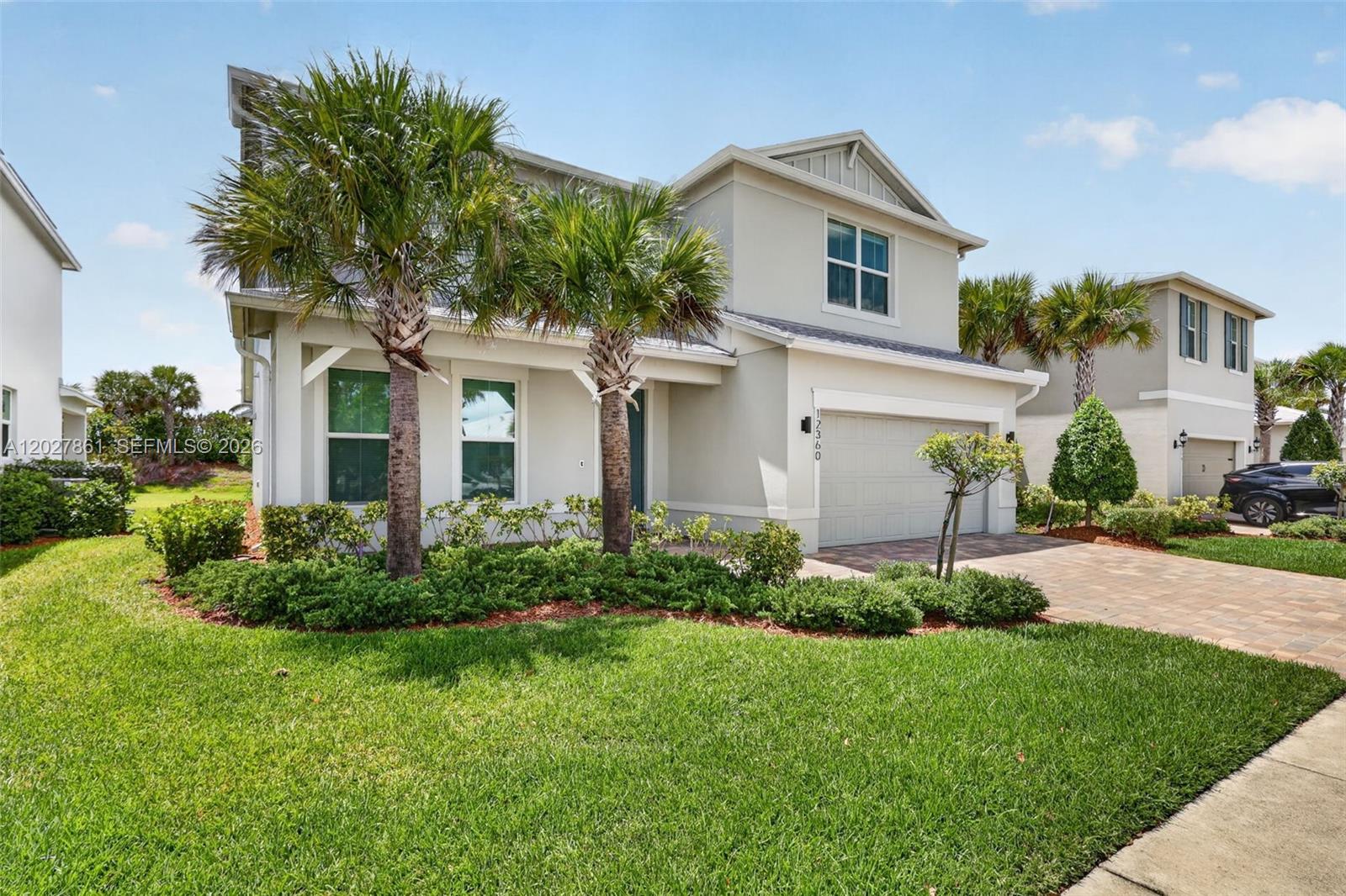 12360 SW Myrtle Oak Drive — photo 11