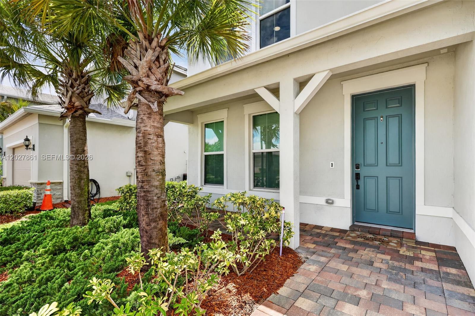 12360 SW Myrtle Oak Drive, Port St. Lucie, FL 34987 photo 25