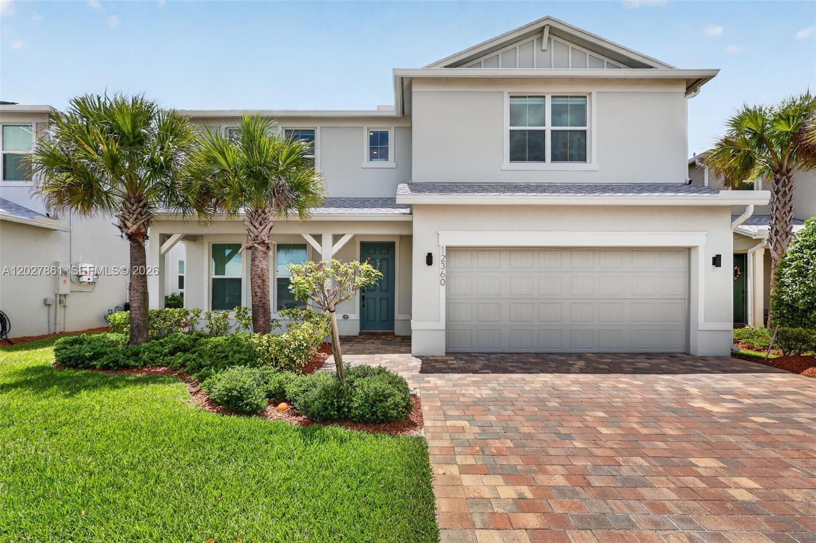 12360 SW Myrtle Oak Drive — photo 8