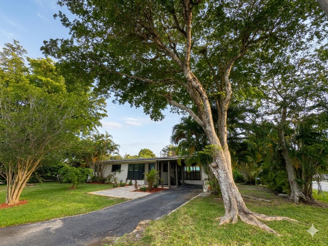 2513 NW 8th Avenue, Fort Lauderdale, FL 33311, Fort Lauderdale