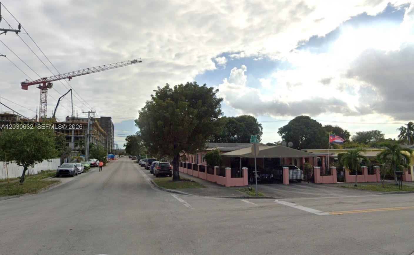 890 E 28th Street, Hialeah, FL 33013, Hialeah