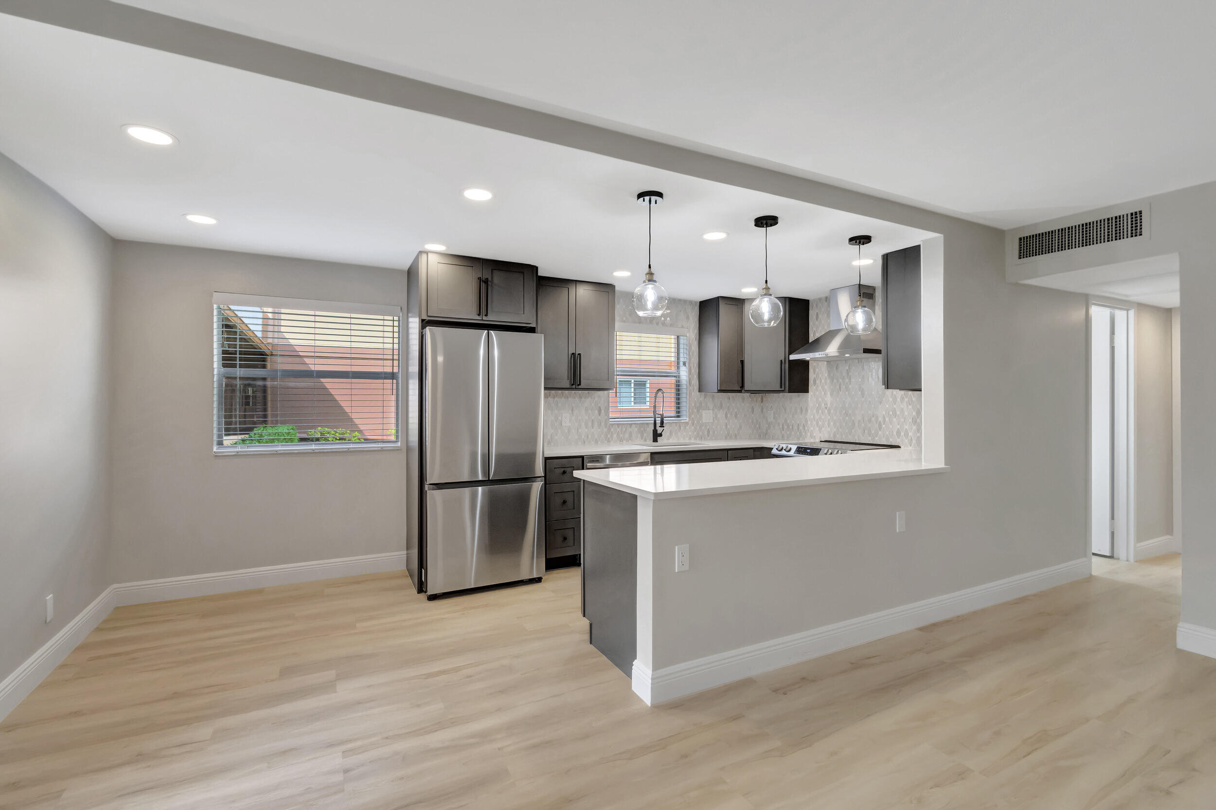 484 Saxony K, Delray Beach, FL 33446, Delray Beach