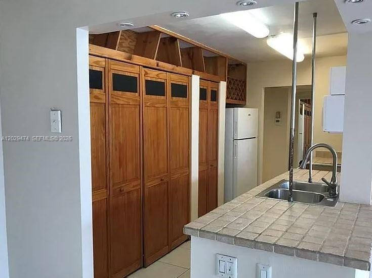 7081 Environ Boulevard 242 — photo 4