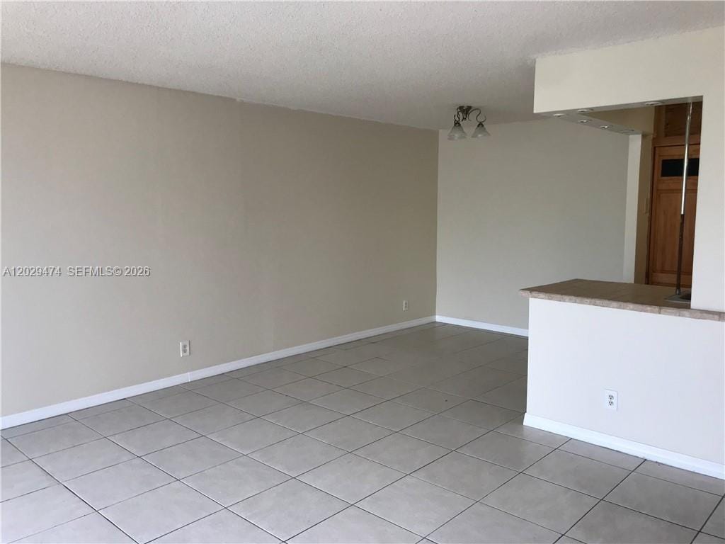7081 Environ Boulevard 242 — photo 5