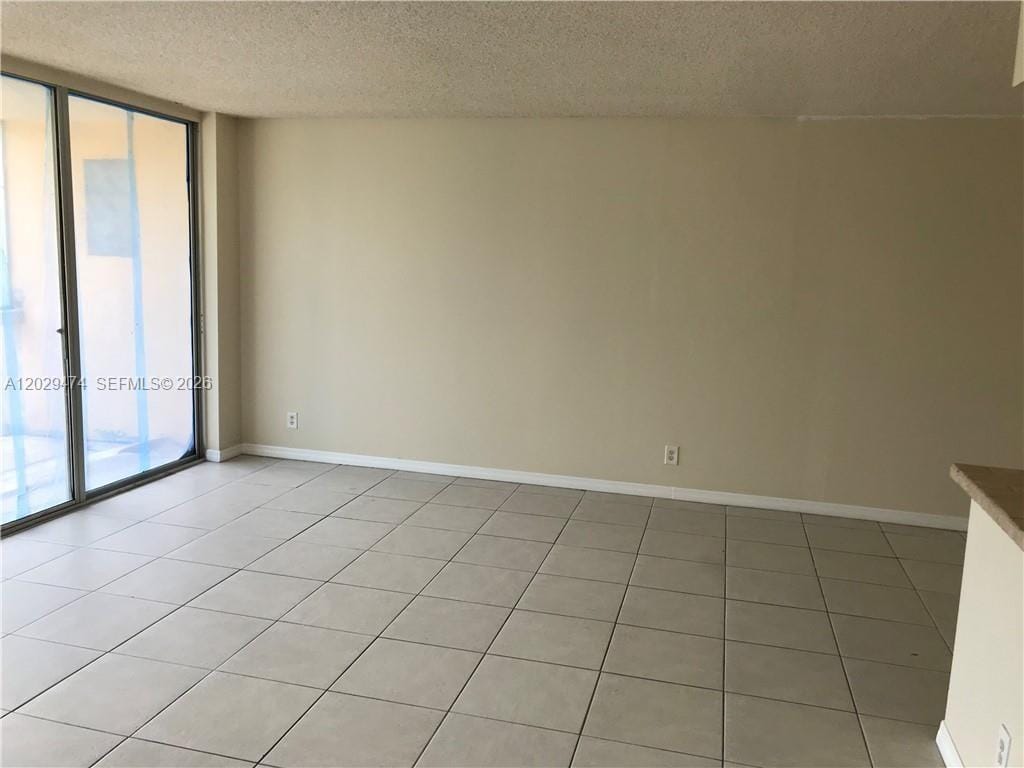 7081 Environ Boulevard 242 — photo 6