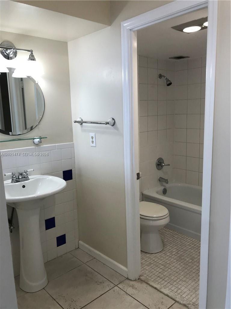 7081 Environ Boulevard 242 — photo 7