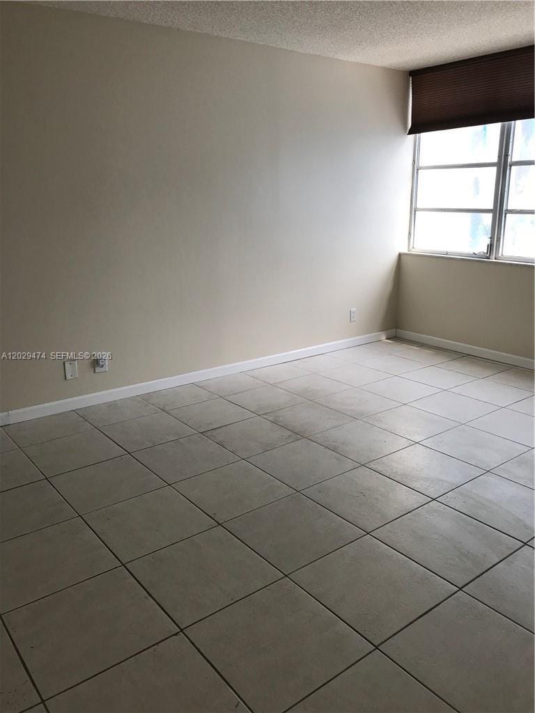 7081 Environ Boulevard 242 — photo 8