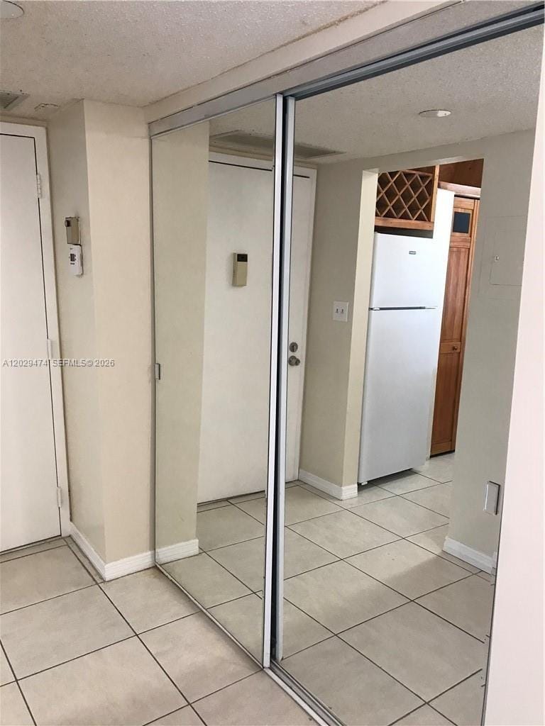 7081 Environ Boulevard 242 — photo 9