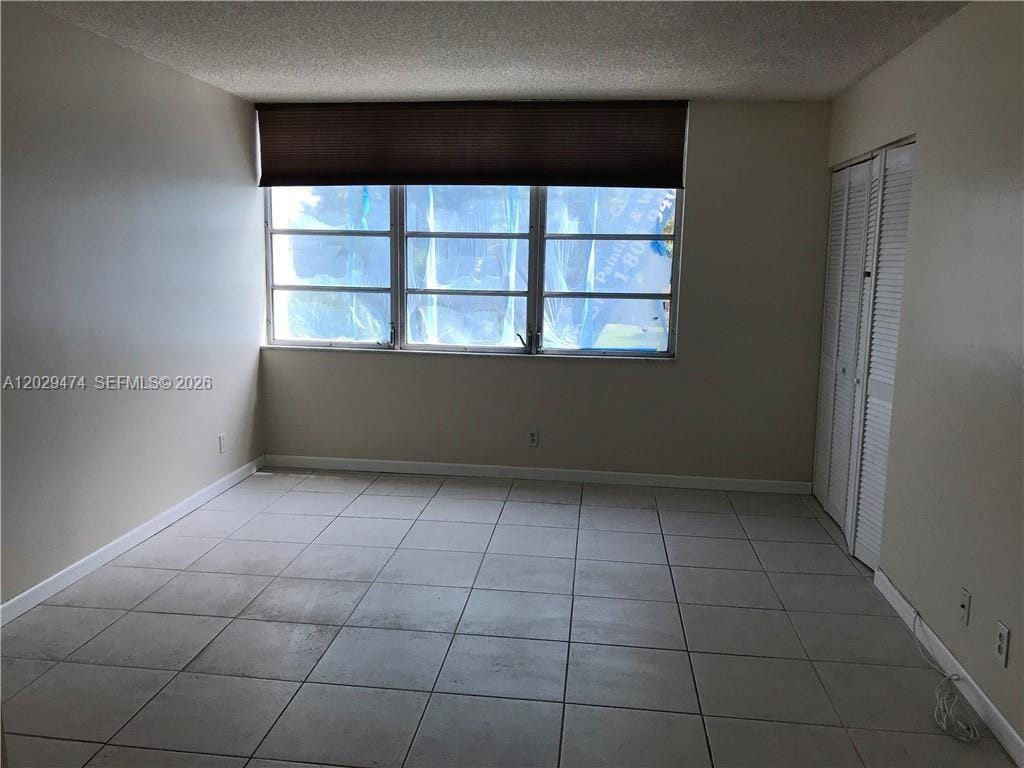7081 Environ Boulevard 242 — photo 10