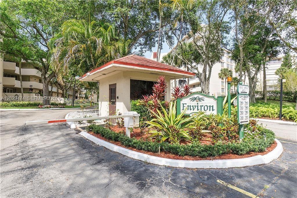 7081 Environ Boulevard 242, Lauderhill, FL 33319, Lauderhill