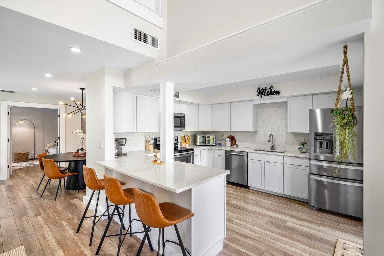 6078 Glendale Drive — photo 11
