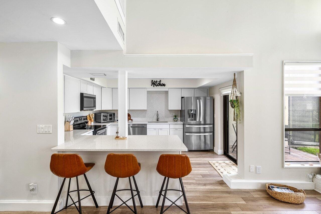 6078 Glendale Drive — photo 12