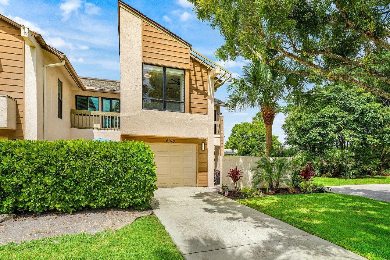6078 Glendale Drive — photo 3