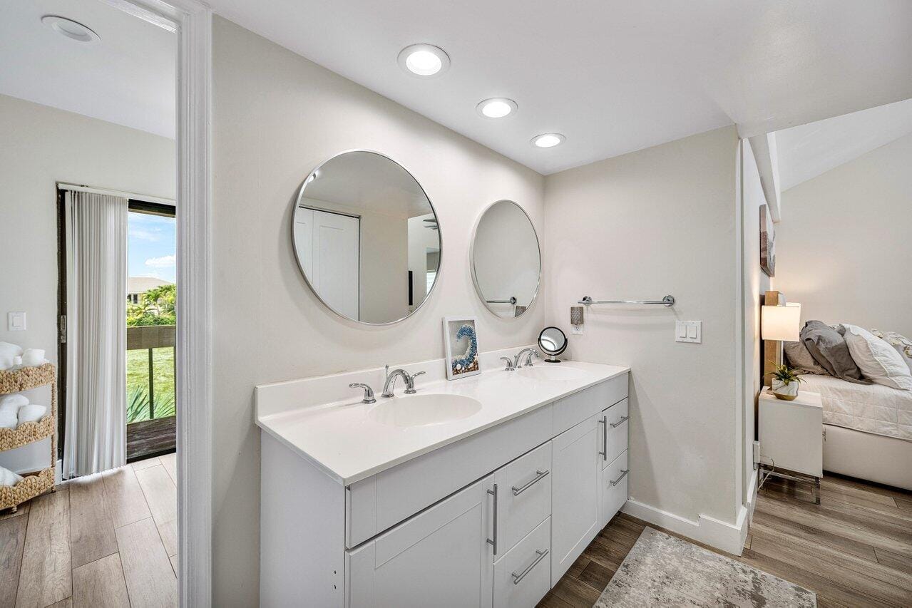 6078 Glendale Drive, Boca Raton, FL 33433 photo 24