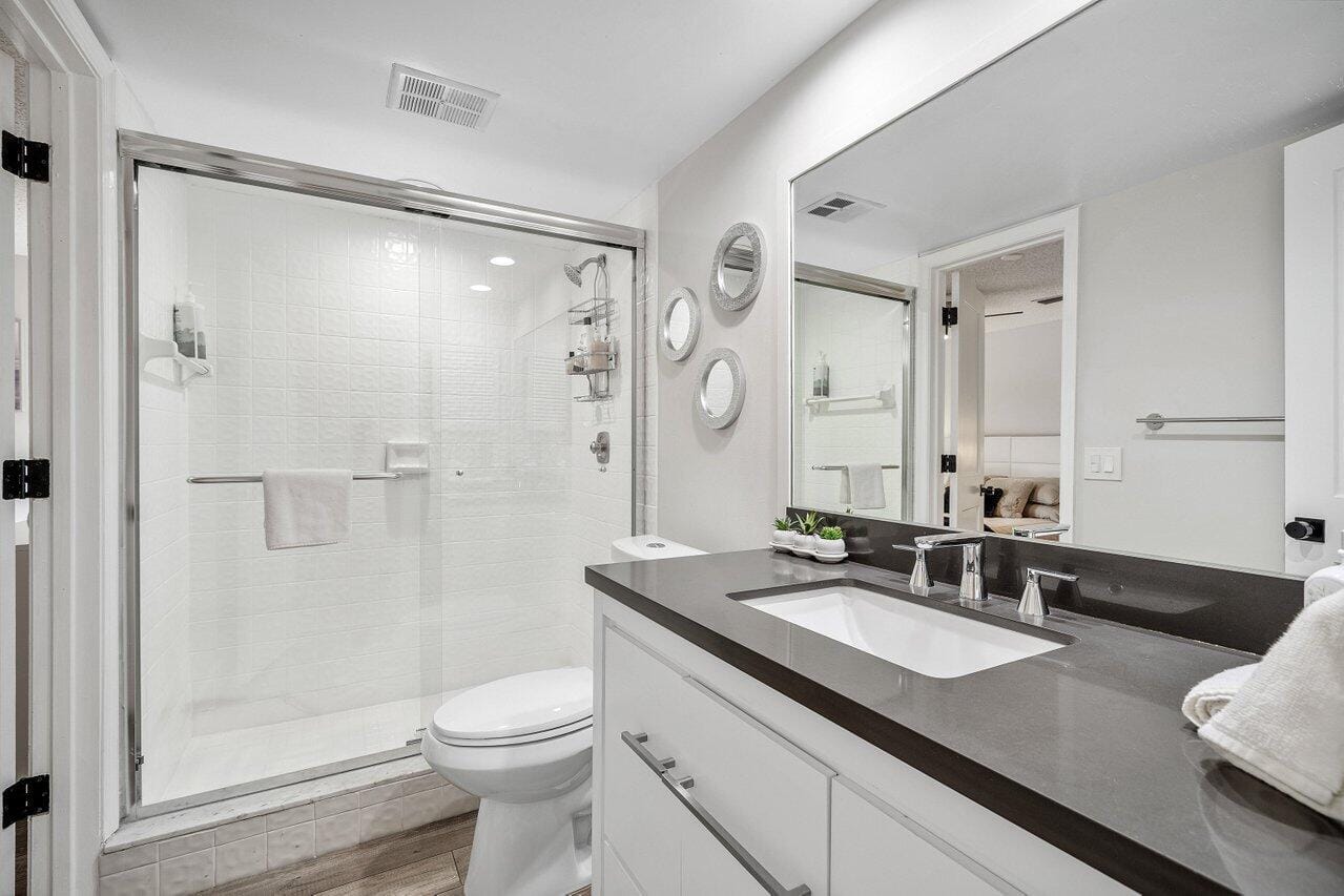 6078 Glendale Drive, Boca Raton, FL 33433 photo 30