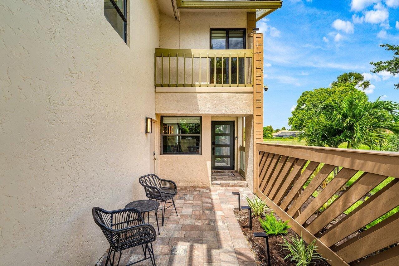 6078 Glendale Drive — photo 4