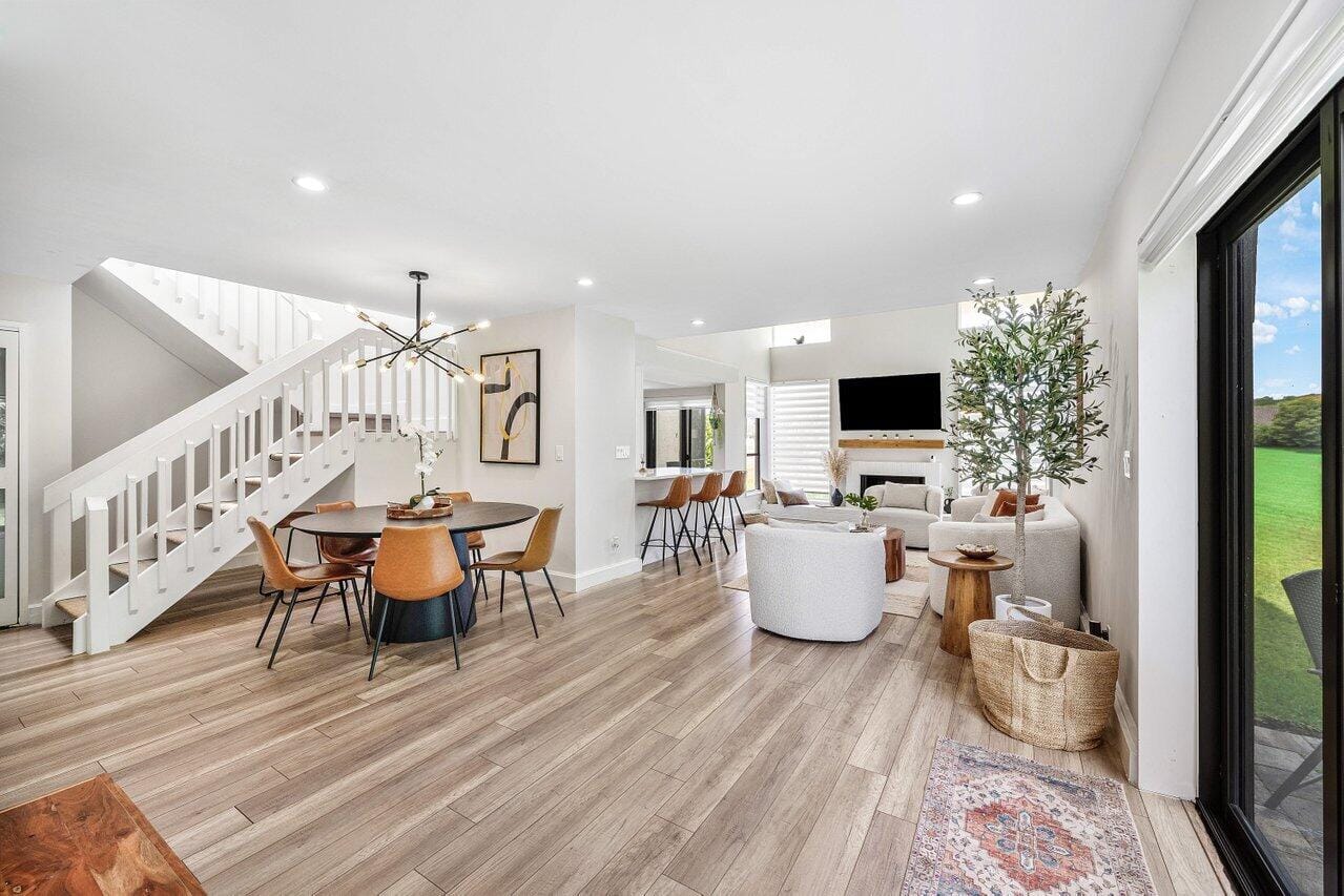 6078 Glendale Drive — photo 6