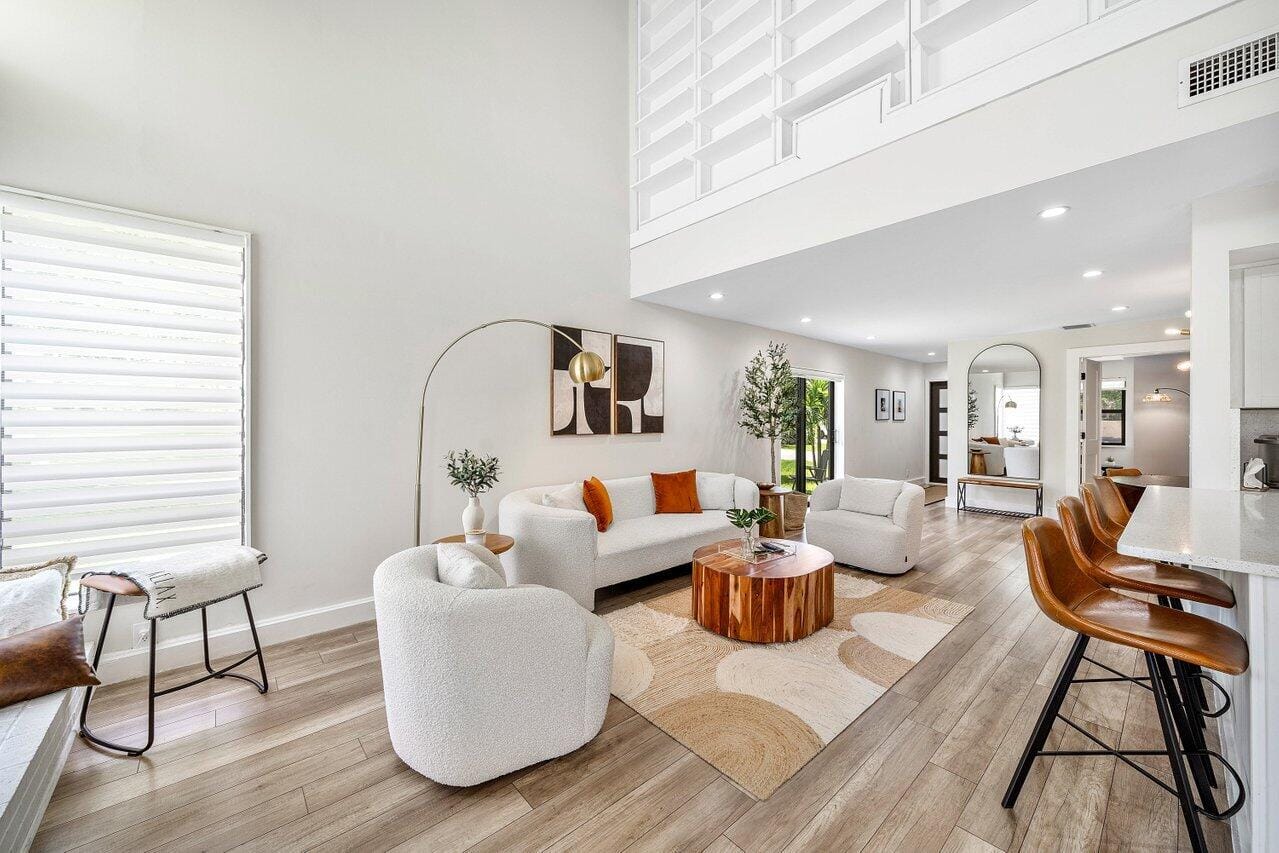 6078 Glendale Drive — photo 9