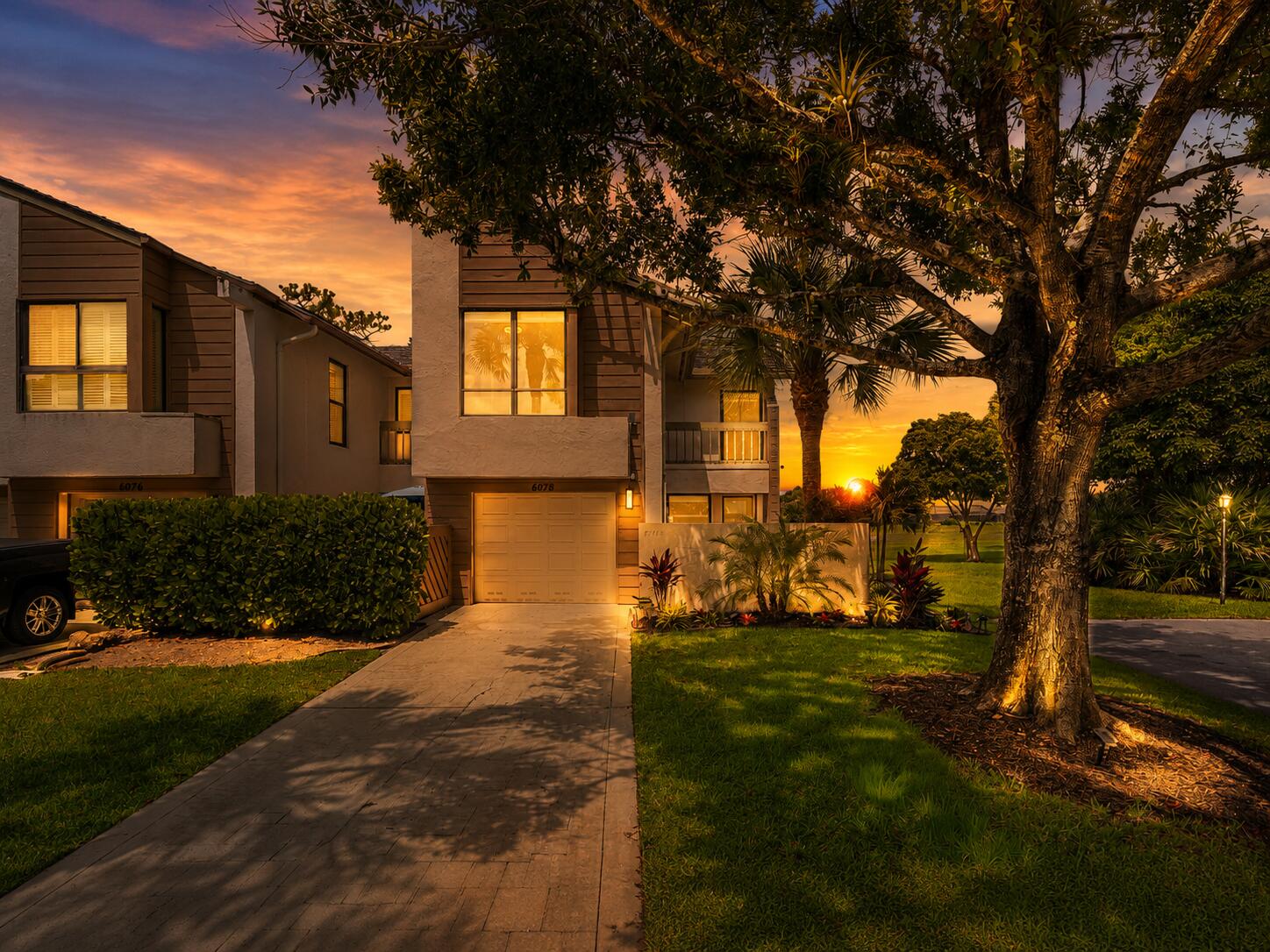 6078 Glendale Drive, Boca Raton, FL 33433, Boca Raton