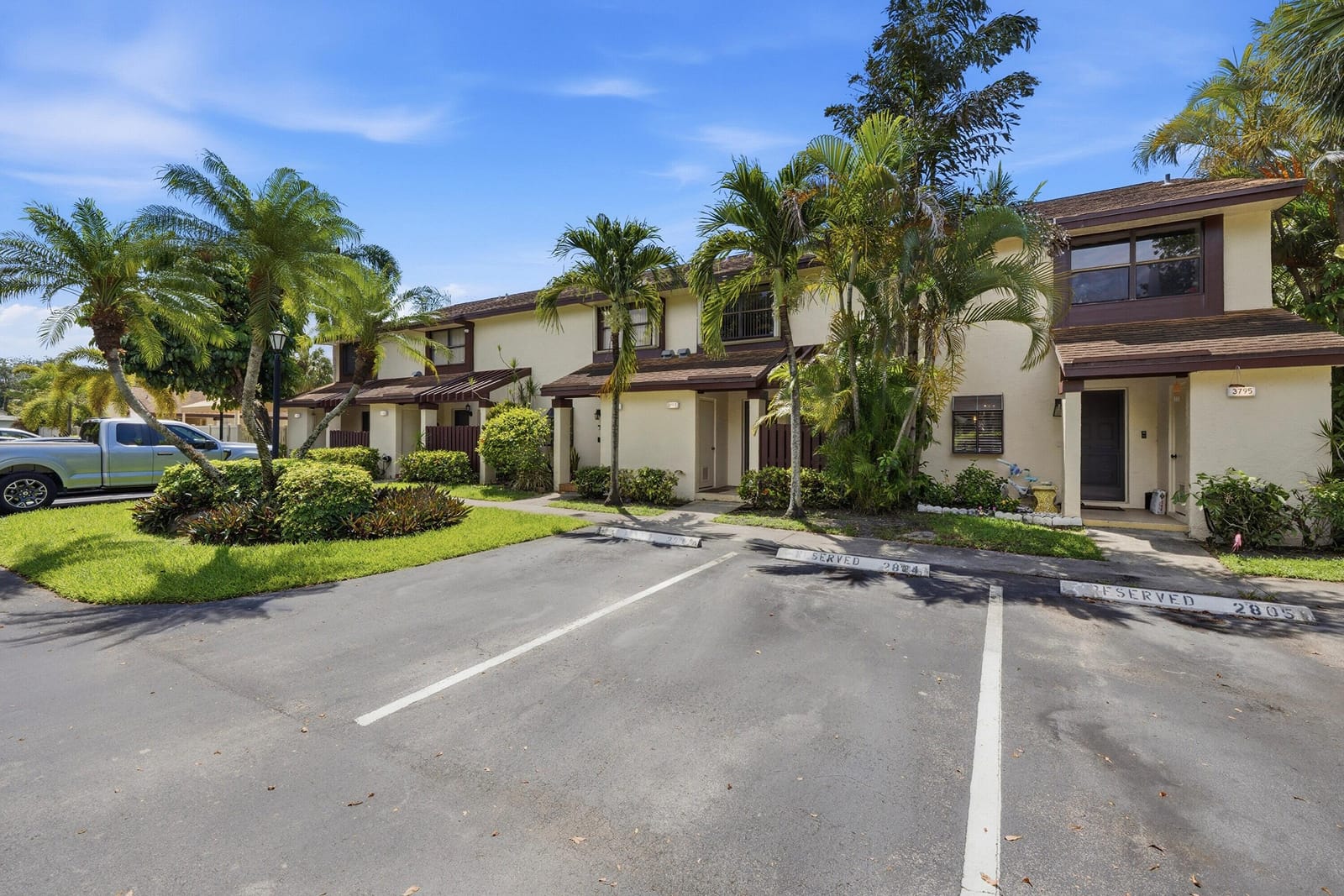 3797 Carambola Circle N — photo 2