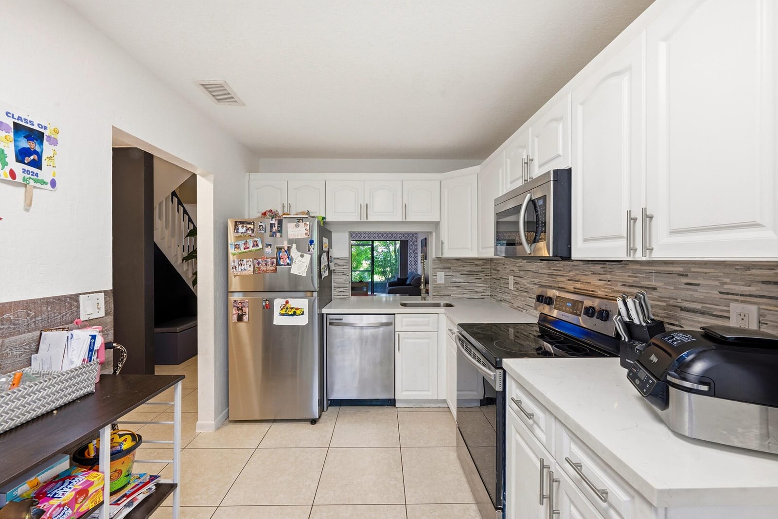 3797 Carambola Circle N — photo 11