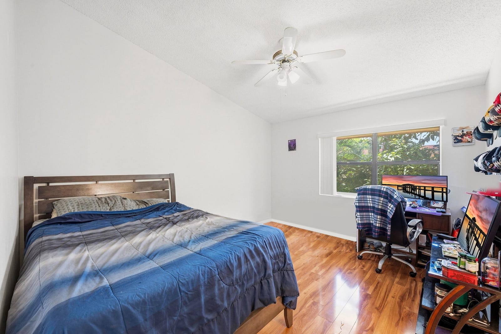 3797 Carambola Circle N, Coconut Creek, FL 33066 photo 16