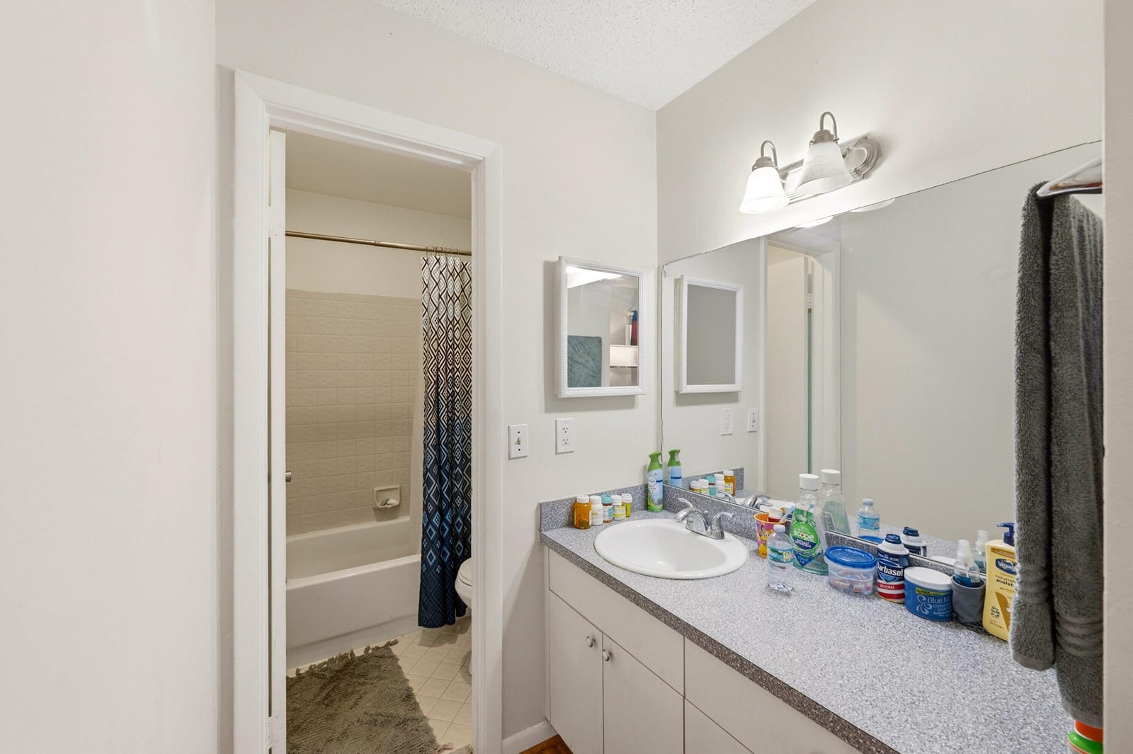 3797 Carambola Circle N, Coconut Creek, FL 33066 photo 22