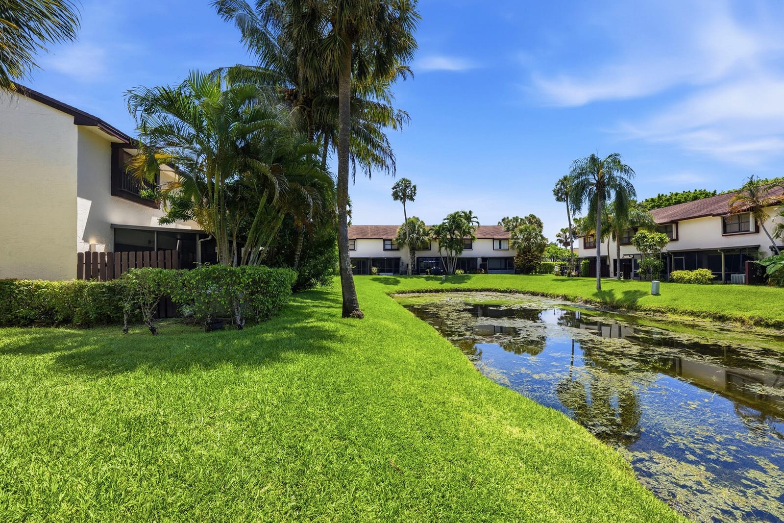 3797 Carambola Circle N, Coconut Creek, FL 33066 photo 24