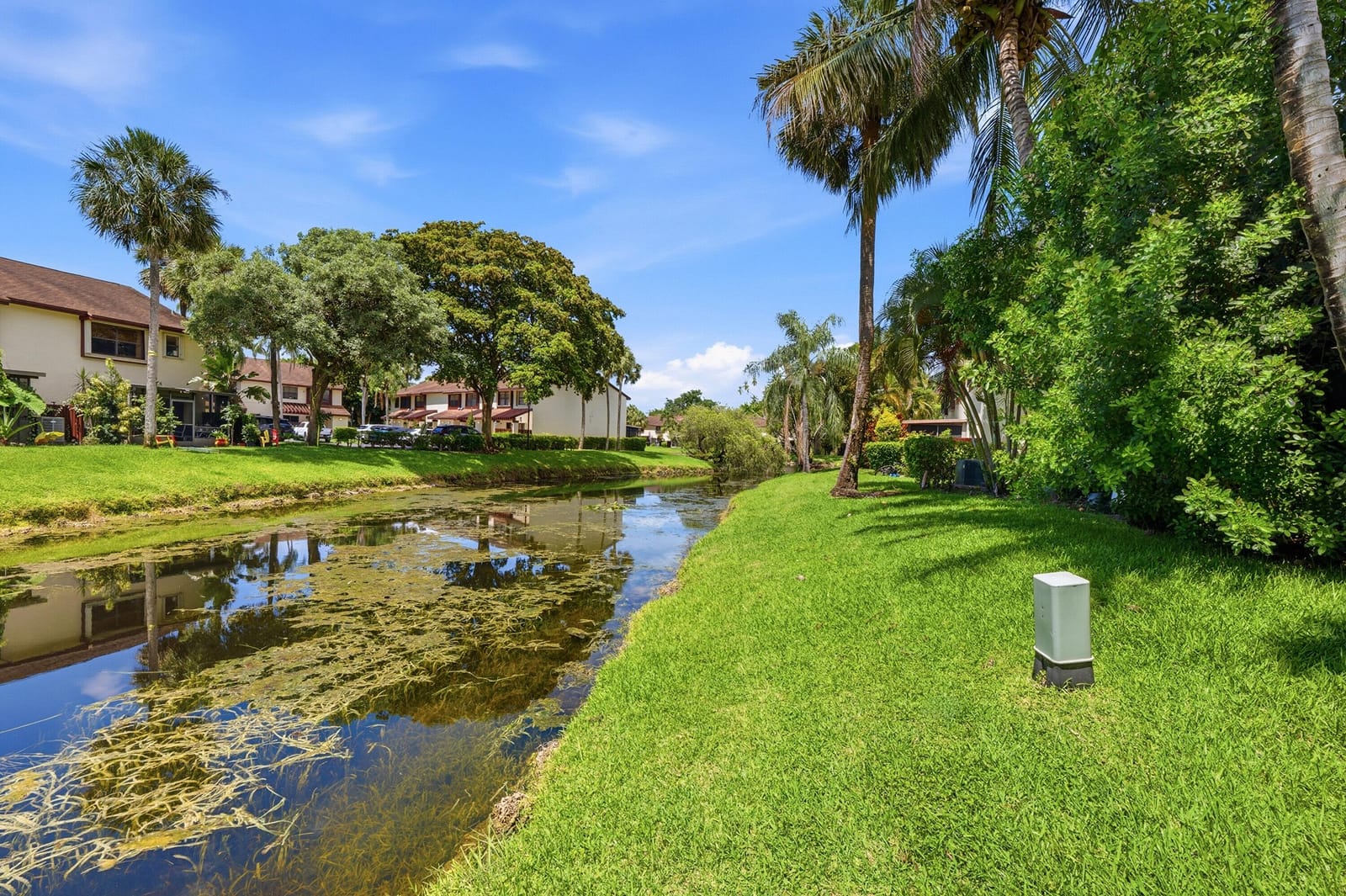 3797 Carambola Circle N, Coconut Creek, FL 33066 photo 25