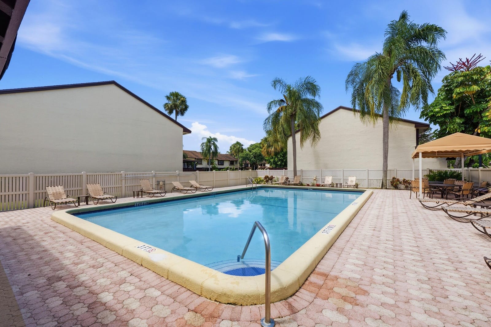 3797 Carambola Circle N, Coconut Creek, FL 33066 photo 26