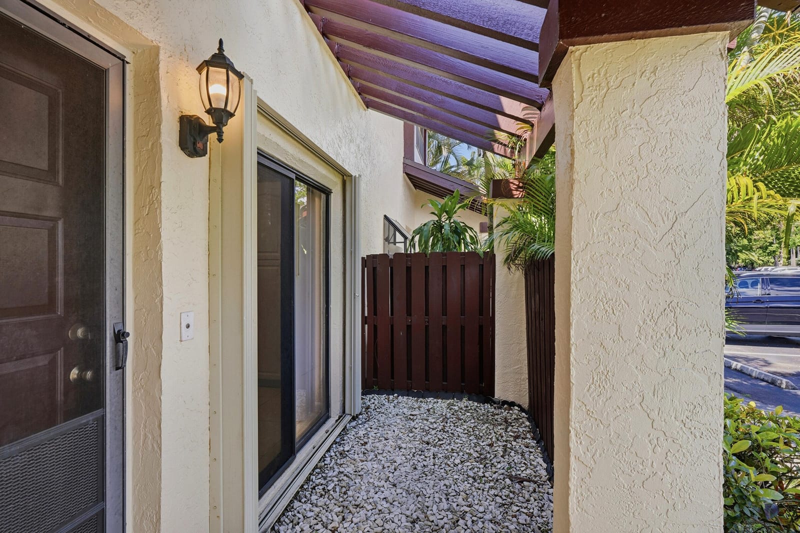 3797 Carambola Circle N — photo 4