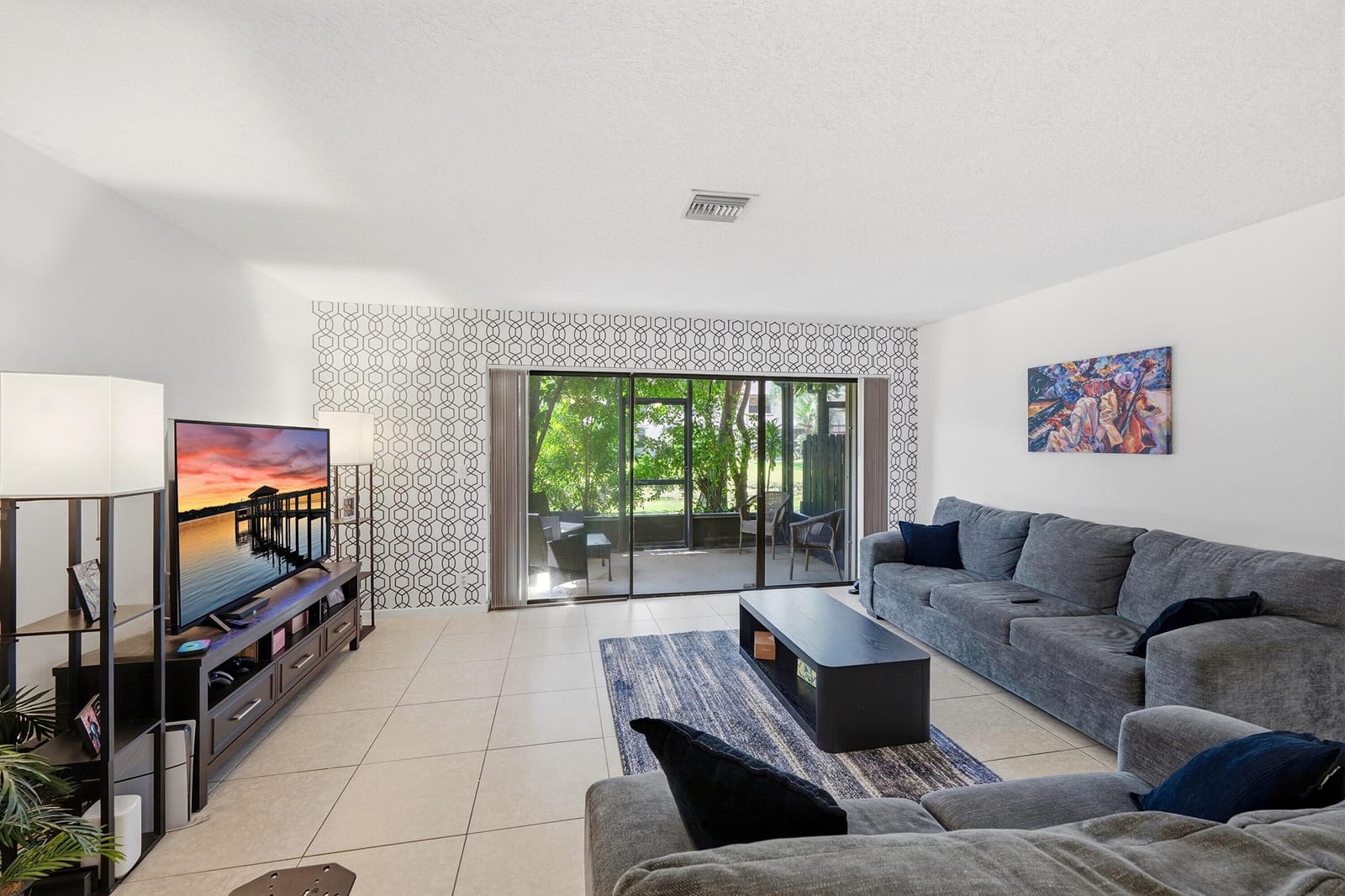 3797 Carambola Circle N — photo 7