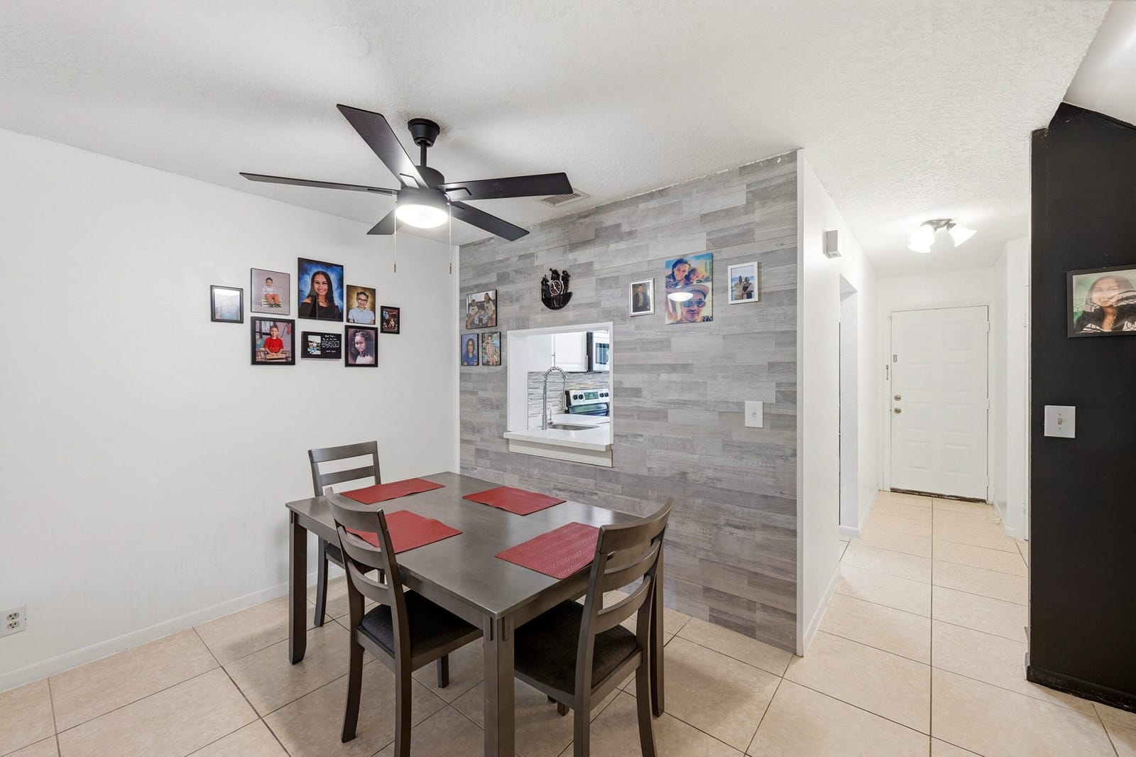 3797 Carambola Circle N — photo 8