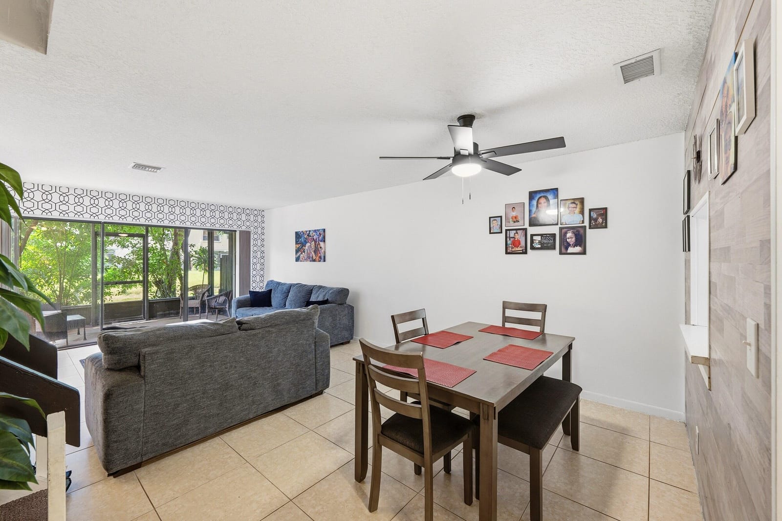 3797 Carambola Circle N — photo 9