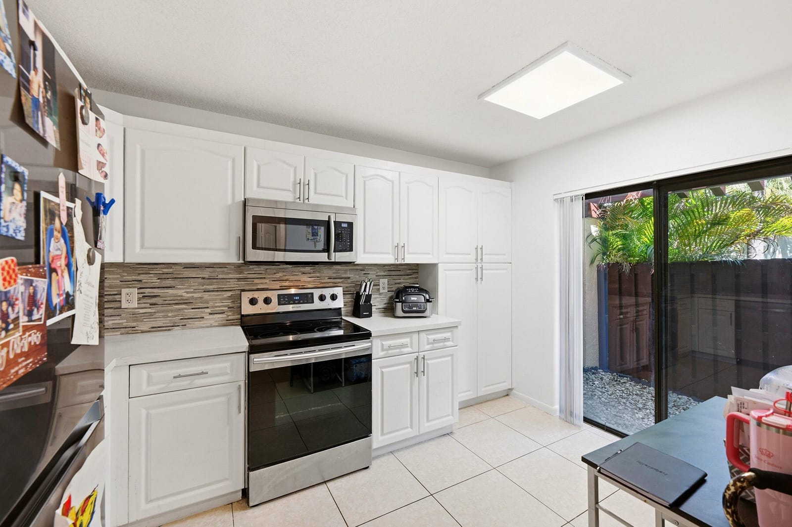 3797 Carambola Circle N — photo 10