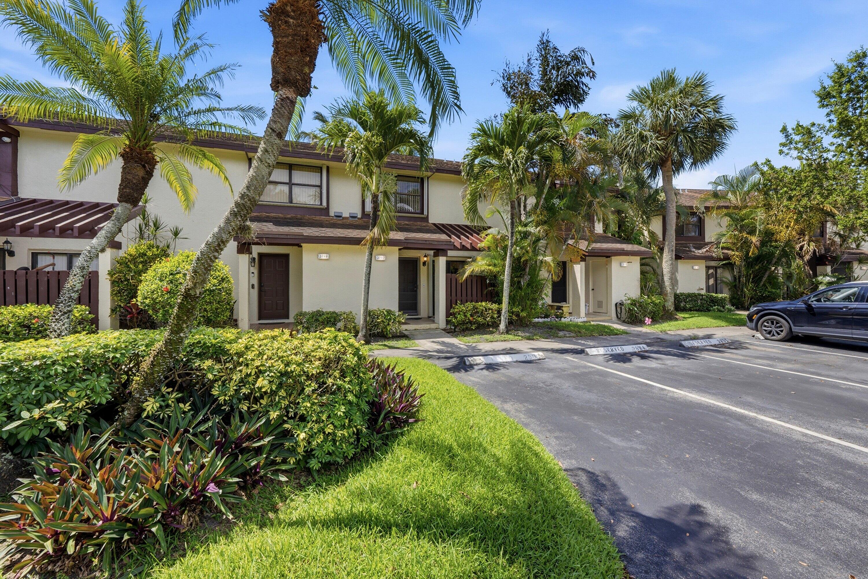 3797 Carambola Circle N, Coconut Creek, FL 33066, Coconut Creek