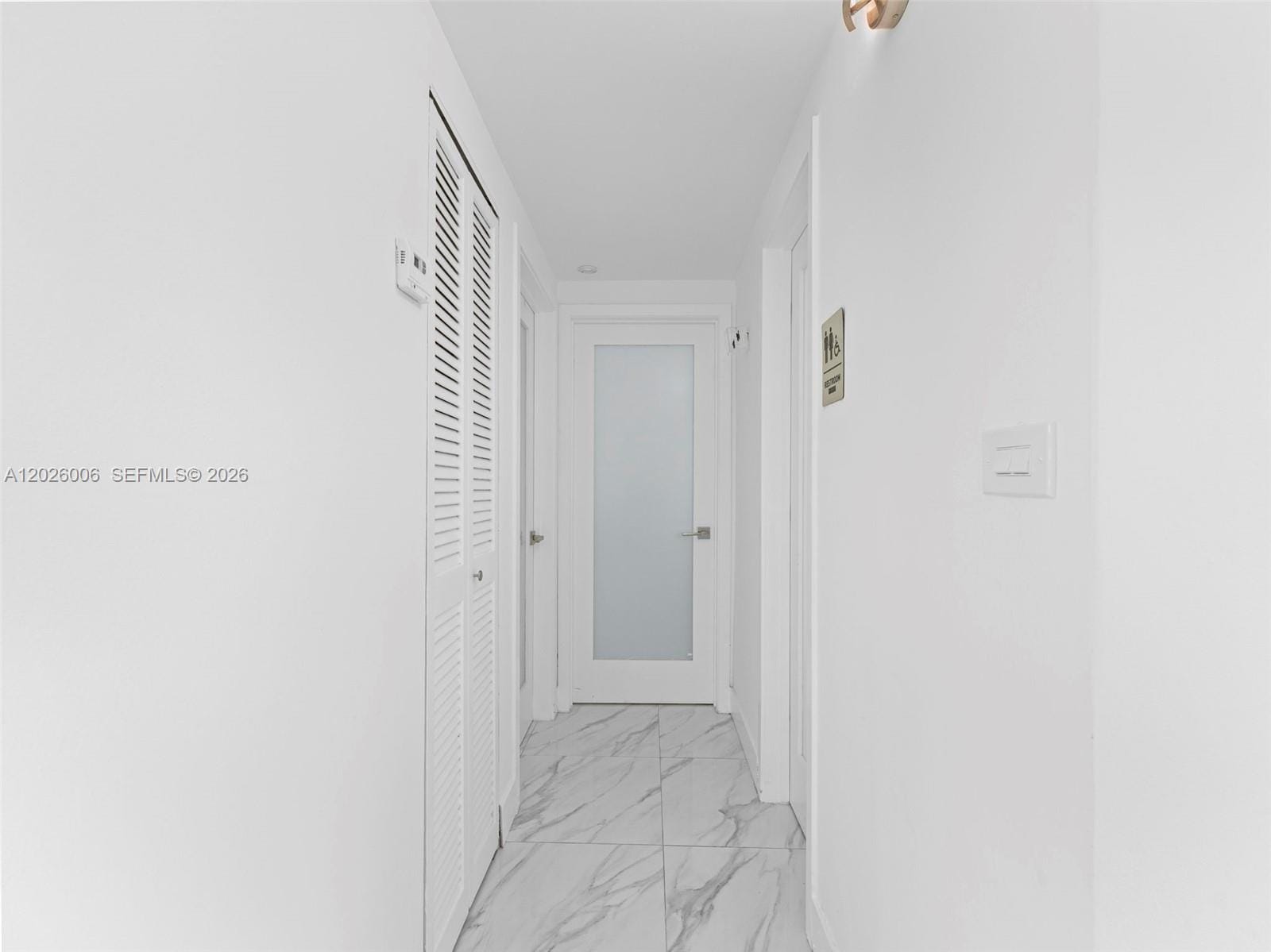 10700 SW 46th Street — photo 3