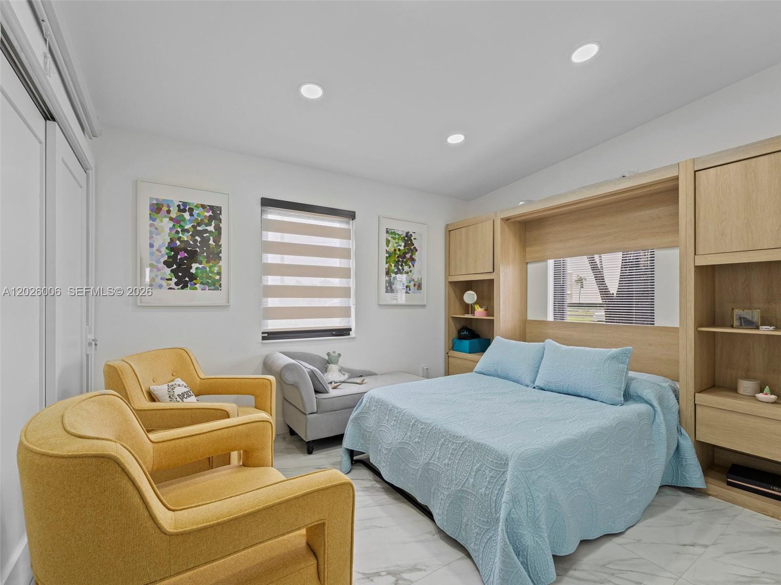 10700 SW 46th Street — photo 5