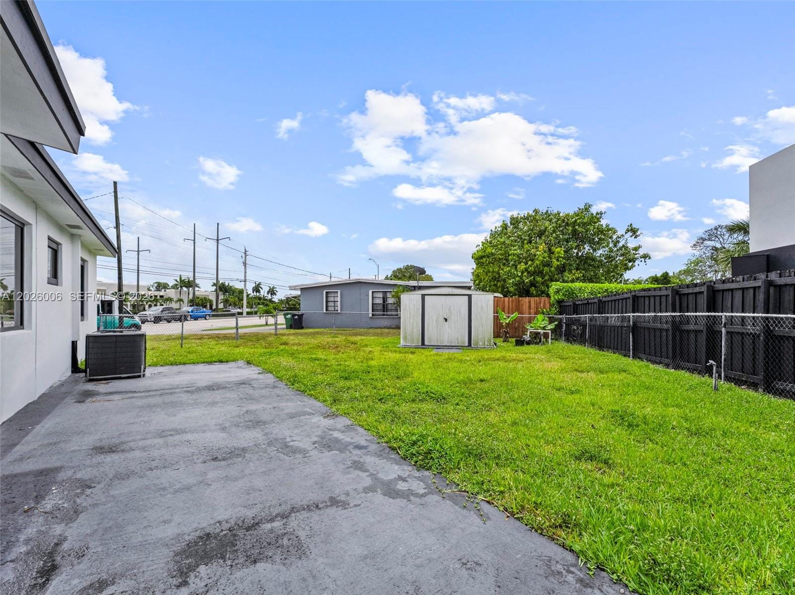 10700 SW 46th Street — photo 6