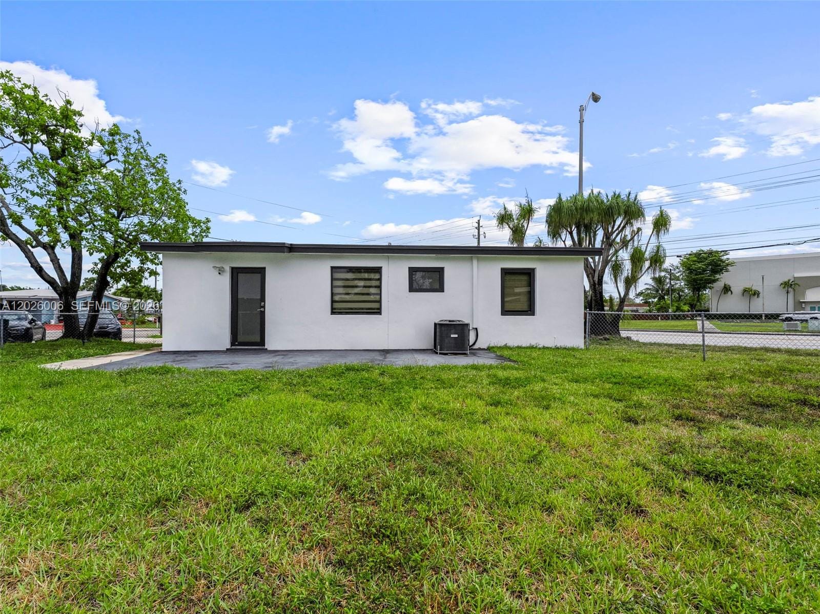 10700 SW 46th Street — photo 7